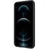 Case Nillkin CamShield Pro für Apple iPhone 13 Pro Produktbild-Vorschau 6