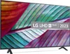 Lg 55" Led 4K Uhd Tv - 55Ur78006Lk Produktbild-Vorschau 7