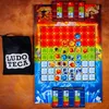Ludoteca Ogień I Lód 4257 Podgląd zdjęcia produktu 4