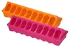 Mangiatoia per pollame 30 cm assortita Anteprima dell’immagine prodotto 1