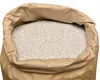 Gartenbau-Perlit 18L weiß, staubfrei, zur Bodenlockerung, Produktbild-Vorschau 2