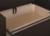 KomfortWelt24 2 Sitzer Sofa mit Schlaffunktion und Produktbild-Vorschau 8