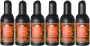 Tesori D'oriente Japanese Rituals 100ml, Blumiges und Produktbild-Vorschau 1