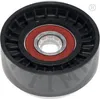 OPTIMAL 0-N2107S Spannrolle Keilrippenriemen 70mm für Produktbild-Vorschau 1