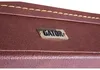 Gator GW-LP-BROWN Gitarrenkoffer für Gibson Les Paul® Produktbild-Vorschau 3