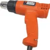 Black&Decker Heissluftgerät 1750W KX1650 Náhľad obrázku produktu 13
