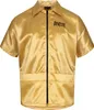 Coach Jacke RUTLAND Gold L BENLEE Produktbild-Vorschau 1