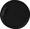 vhbw 2x Staubsaugerfilter kompatibel mit Silvercrest SBZBK Produktbild-Vorschau 2