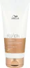 Wella Fusion Intense Repair Conditioner 200 ml Náhľad obrázku produktu 4