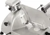 Bartscher Aufschnittmaschine 250 Plus Produktbild-Vorschau 7