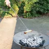 Esschert Design BBQ Teleskopspieß; FF210 Produktbild-Vorschau 2