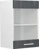 Obrázok produktu