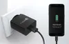 Ugreen 70273 Caricabatterie per dispositivi mobili Anteprima dell’immagine prodotto 15