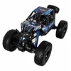 Samochód Zdalnie Sterowany Auto Rock Crawler 48 Cm Podgląd zdjęcia produktu 3