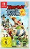 Asterix & Obelix XXL2, 1 Nintendo Switch-Spiel Produktbild-Vorschau 1