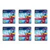Meßmer Cold Tea Sport Pflaume | Vorteilspack 6 x 14 Produktbild-Vorschau 1