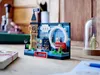 Carte postale LEGO CREATOR 40569 Londres Voir les images du produit 5