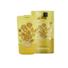 Thermosbecher 0,35L, Edelstahl, Sonnenblumen van Gogh - IZY Produktbild-Vorschau 2