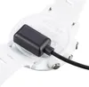 INF Ladekabel für Suunto 9 Spartan-Uhr – 1 Meter Produktbild-Vorschau 2