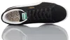 Scarpe sportive Puma Suede Classic+, 352634 03, Taglia 36 Anteprima dell’immagine prodotto 19
