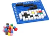 Learning Resources LER9463, 402 szt., 5 lat(a) Podgląd zdjęcia produktu 2