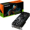 GIGABYTE GeForce RTX 5070 Ti WINDFORCE SFF 16G, Produktbild-Vorschau 1