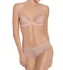 Triumph Amourette Spotlight Hipster, Farbe: Orange Produktbild-Vorschau 9
