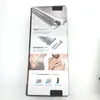 Braun BG 3530 BodyGroomer Produktbild-Vorschau 19