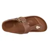 Birkenstock - Gizeh BigBuckle Produktbild-Vorschau 3
