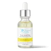 The Organic Pharmacy Vier-Säuren-Peeling 5% Serum 30 ml Produktbild-Vorschau 1