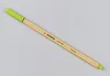 Fineliner - STABILO point 88 - Einzelstift - apfelgrün Produktbild-Vorschau 33