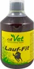 cdVet ArthroGreen Run-Fit, per cani e gatti, liquido, per Anteprima dell’immagine prodotto 1