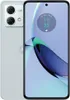 Motorola XT2347-2 Moto G84 5G 256GB 8GB RAM Dual Produktbild-Vorschau 11