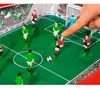 Fußball Arena Produktbild-Vorschau 6