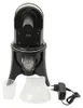 Macchina automatica per polpette - Formatrice per polpette Anteprima dell’immagine prodotto 3
