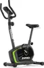 ZIPRO Drift Magnetic Fitness Bike Bici da allenamento Anteprima dell’immagine prodotto 3