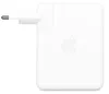 Adaptador de corriente USB-C de 140 W (fuente de Vista previa de la imagen del producto 1