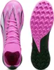 Schuhe Puma Fußball Ultra Match Tt B23576 Produktbild-Vorschau 7
