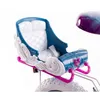 Huffy 14" dětské kolo Disney, barva:Disney Frozen Náhled obrázku produktu 15