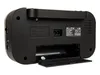 Blow Portable analog radio AM/FM RA6 Produktbild-Vorschau 12