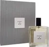 Eight & Bob Original Eau De Parfum 100 ml (man) Produktbild-Vorschau 3
