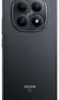 Xiaomi Redmi Note 15 5G, 17,2 cm (6,77"), 2392 x 1080 Podgląd zdjęcia produktu 23