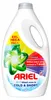 Ariel Lavaggio a freddo Lavaggio a colori 80 lavaggi 2,64 L Anteprima dell’immagine prodotto 1