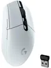 Logitech G G305 LIGHTSPEED draadloze gamingmuis Productafbeelding-voorbeeld 13