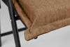 sunnypillow 6 Stück Gartenstuhlauflagen Niedriglehner 100 x Produktbild-Vorschau 6