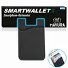 SMARTWALLET držiak na kartu mobilného telefónu držiak na Náhľad obrázku produktu 1