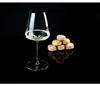 RIEDEL Winewings – Champagneglas, 742 ml, set van 2 - Productafbeelding-voorbeeld 4