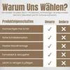 LP Projekt Akustické panely | Barva: ořech | Nástěnné Náhled obrázku produktu 7