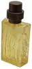 Cerruti 1881 Amber - toaletní voda ve spreji 50 ml Náhled obrázku produktu 4