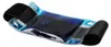 Efficiente borsa frigo "Velcro" in blu con chiusura a Anteprima dell’immagine prodotto 5
